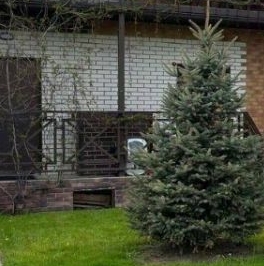 Продажа 6-комн квартиры на вторичном рынке Долгопрудный, Лихачевский проспект, 151А Продажа 6-комн квартиры на вторичном рынке Долгопрудный, Лихачевский проспект, 151А