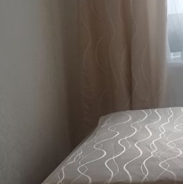 Продажа 2-комн квартиры на вторичном рынке Петровско-Разумовский проезд, 18