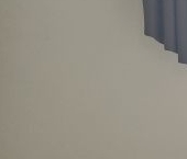 Продать Квартиры вторичка улица Архитектора Власова, 8   