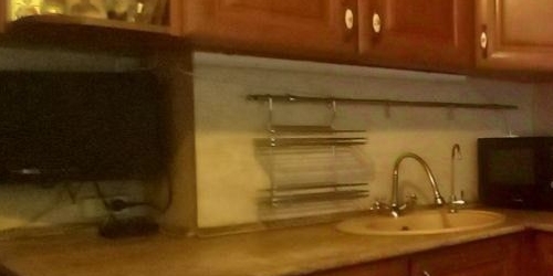 1-комн квартира Наличная улица, 40К4