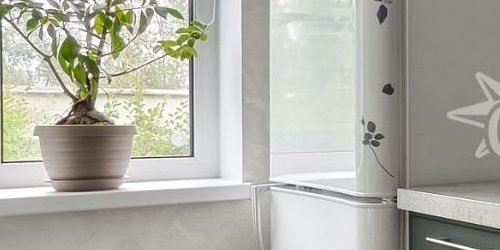 2-комн квартира улица Крыленко, 45К3