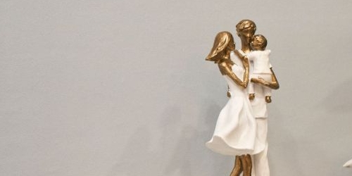 1-комн квартира улица Крыленко, 1к1с2