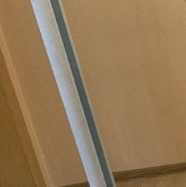 Аренда 2-комн квартиры на вторичном рынке Вересковая улица, 1К1 Аренда 2-комн квартиры на вторичном рынке Вересковая улица, 1К1