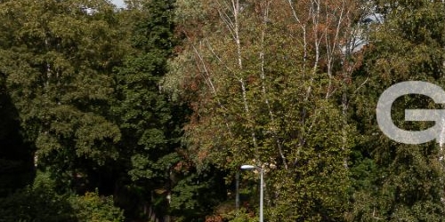 3-комн квартира улица Шевченко, 29