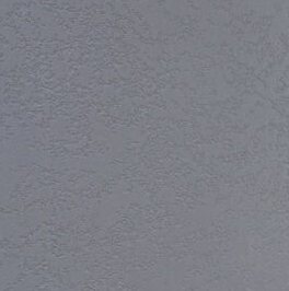 Продажа студии Мурино, улица Графская, 6к1