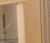 Продать Комнаты в квартирах улица Академика Лебедева, 14/2   