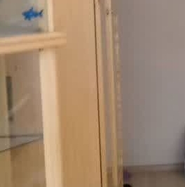 Продажа комнаты улица Академика Лебедева, 14/2 Продажа комнаты улица Академика Лебедева, 14/2