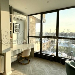 Продажа 1-комн квартиры на вторичном рынке Ярославский пр-кт,  д. 39