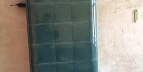 Комната Введенская ул. ,  д. 7