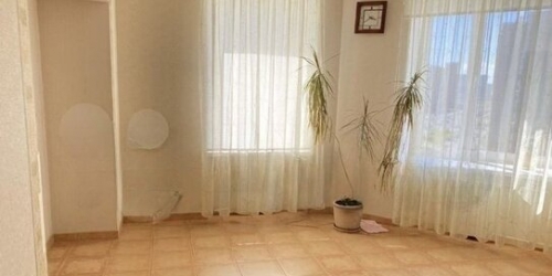 2-комн квартира Богатырский пр-кт,  д. 25,  к. 1