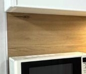 Сдать в аренду Квартиры вторичка Ивакино кв-л, Клязьма-Старбеево мкр, 3   