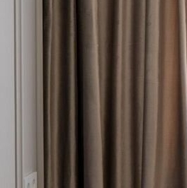 Продажа 2-комн квартиры на вторичном рынке 13-я Васильевского острова линия, 80 Продажа 2-комн квартиры на вторичном рынке 13-я Васильевского острова линия, 80