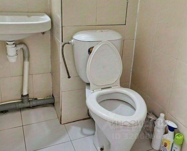 Продажа 1-комн квартиры на вторичном рынке Щелковское шоссе, 19