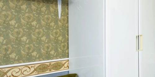 2-комн квартира Народная улица, 53к2