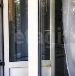 Продажа 1-комн квартиры на вторичном рынке Посланников пер,  д. 11/14