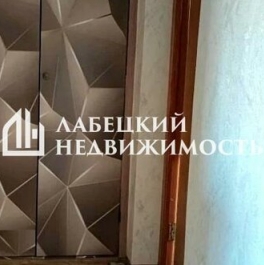 Продажа 3-комн квартиры на вторичном рынке ул Тамбасова,  д. 38/235