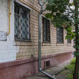 Аренда 2-комн квартиры на вторичном рынке улица Шумкина,  д. 11