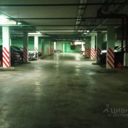 Продажа гаража 6-я улица Новые Сады, д. 2 Продажа гаража 6-я улица Новые Сады, д. 2