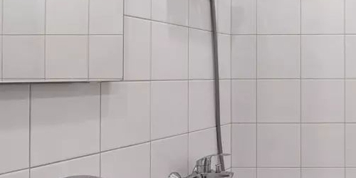 2-комн квартира Башиловская улица, 7