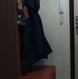 Аренда 1-комн квартиры на вторичном рынке улица Коллонтай, 5/1 Аренда 1-комн квартиры на вторичном рынке улица Коллонтай, 5/1