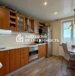 Продажа 1-комн квартиры на вторичном рынке Балканская М. ул,  д. 50,  к. 1