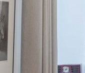 Продать Квартиры вторичка Ермолаевский переулок, 7   