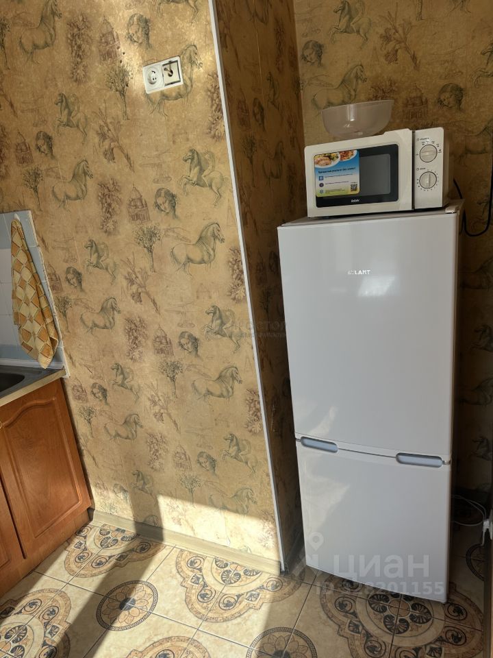 Продажа 1-комн квартиры на вторичном рынке Студеный проезд, 32К2