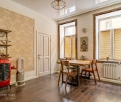 Продать Квартиры вторичка Съезжинская улица, 16В   
