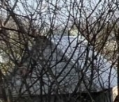 Продать Дачи, коттеджи, загородные дома Здоровье-3 СНТ, 3-я линия  89 