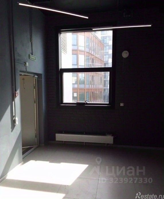 Аренда ПСН Заневский пр-кт,  д. 65 к1