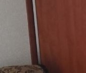 Сдать в аренду Квартиры вторичка Новогиреевская улица, 16К3   