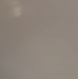 Аренда студии пос. Бугры, улица Нижняя, 5к3 Аренда студии пос. Бугры, улица Нижняя, 5к3