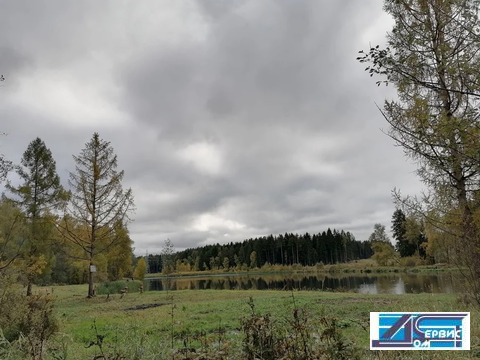 Продажа 2-комн квартиры на вторичном рынке Старый Городок, ул. Заводская,  д. 18