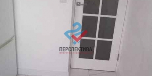 1-комн квартира Даниловская набережная, 6к1