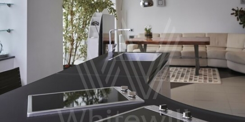 6-комн квартира Чапаевский переулок,  д. 3