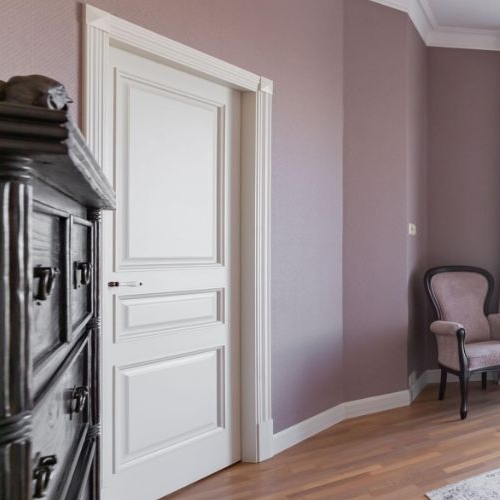 4-комн квартира Петровский проспект, 14