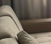 Сдать в аренду Квартиры вторичка Тюменский проезд, 3к4   