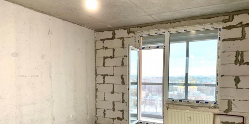 2-комн квартира Тамбовская ул. ,  д. 7,  к. 2