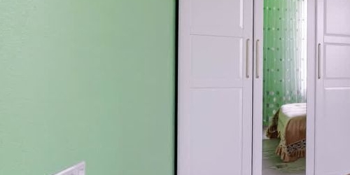 3-комн квартира улица Союза печатников, 13-15