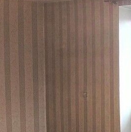 Продажа 2-комн квартиры на вторичном рынке улица Седова, 68 Продажа 2-комн квартиры на вторичном рынке улица Седова, 68