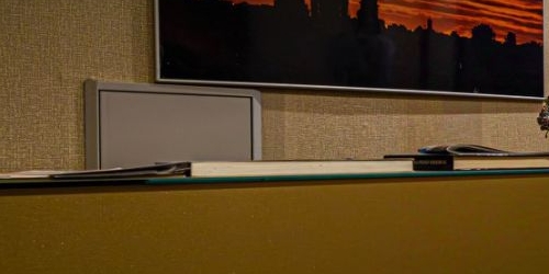 5-комн квартира Кирочная улица, 8Б