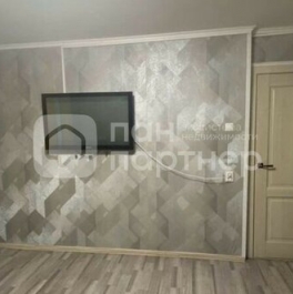 Продажа 3-комн квартиры на вторичном рынке Выборгское шоссе,  д. 140
