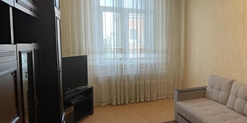 2-комн квартира Кутузовский проспект, 22