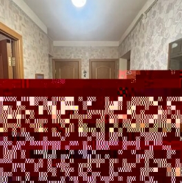 Продажа 2-комн квартиры на вторичном рынке Космонавтов пр-кт,  д. 48 к1