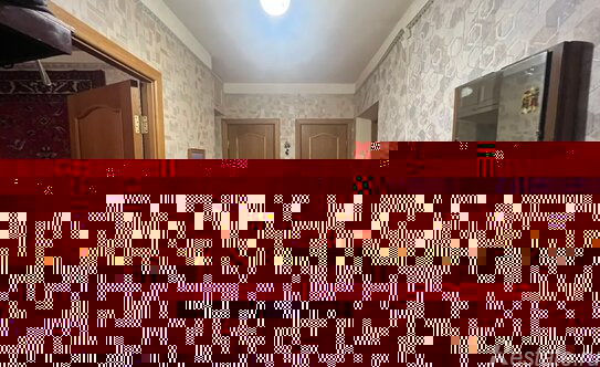 Продажа 2-комн квартиры на вторичном рынке Космонавтов пр-кт,  д. 48 к1