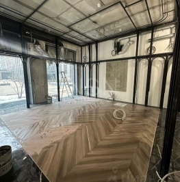 Аренда ПСН улица Маршала Шапошникова Аренда ПСН улица Маршала Шапошникова