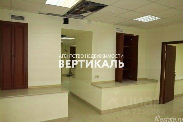 Продажа ПСН Архангельский переулок,  д. 7