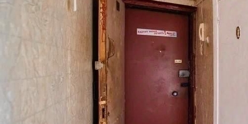 2-комн квартира Тосно г., улица Боярова, 7