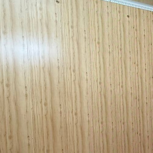 1-комн квартира проспект Космонавтов, 27К5