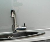 Продать Квартиры вторичка Мурино, бульвар Менделеева, 3   